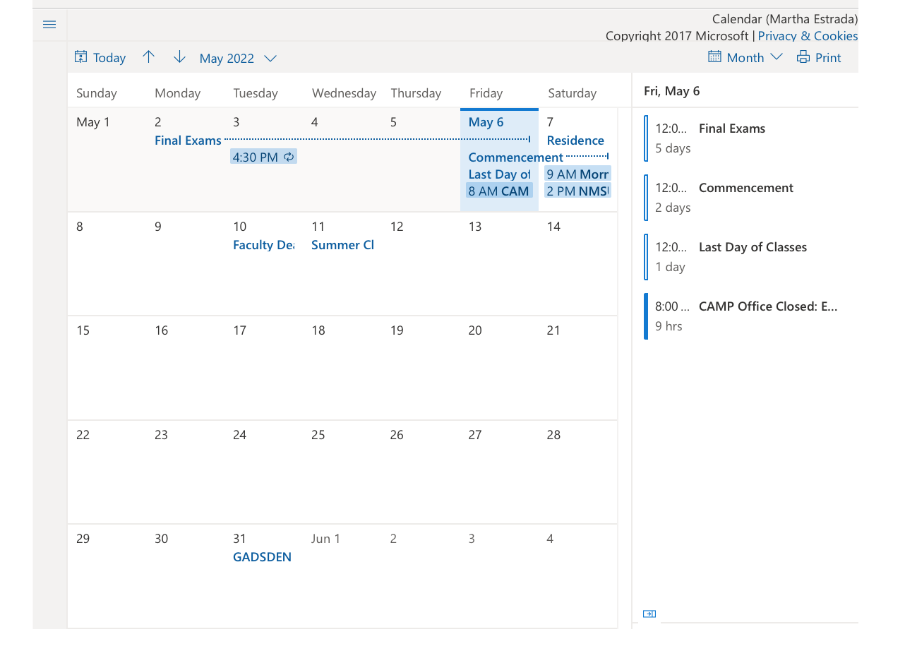 microsoft-calendar.png