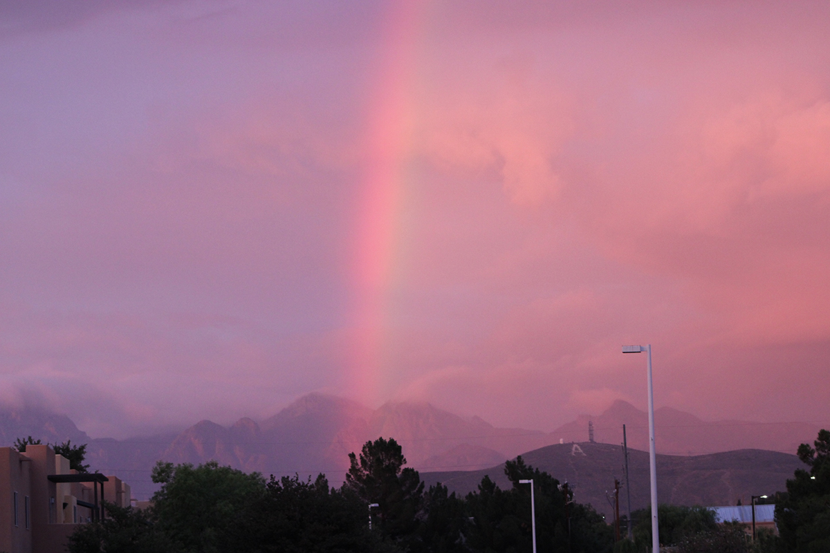 rainbow-sunset-over-organs.JPG